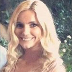 Meet your Posher, Kara